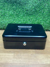 Caja de caudales con cerradura BURG-WÄCHTER