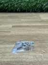 Interruptor de pared inteligente SONOFF