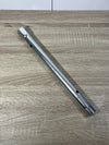 Llave de tubo para bujías BGS 8772