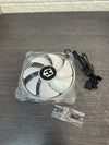 Ventilador para Caja PC