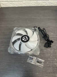 Ventilador para Caja PC