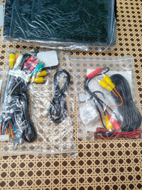 CarPlay 10 Pulgadas