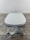 Tapa para vater - KingSeat