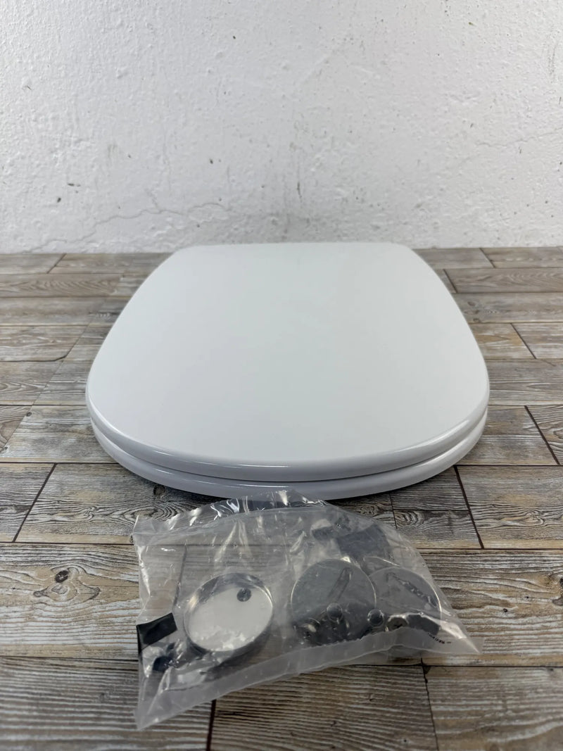 Tapa para vater - KingSeat