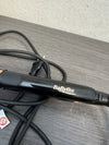 Plancha de pelo BaByliss