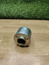 Solenoide de arranque