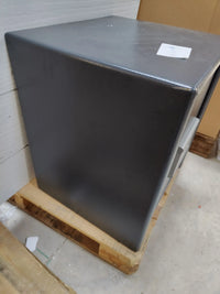 Armero con cerradura electrónica - BURG-WÄCHTER