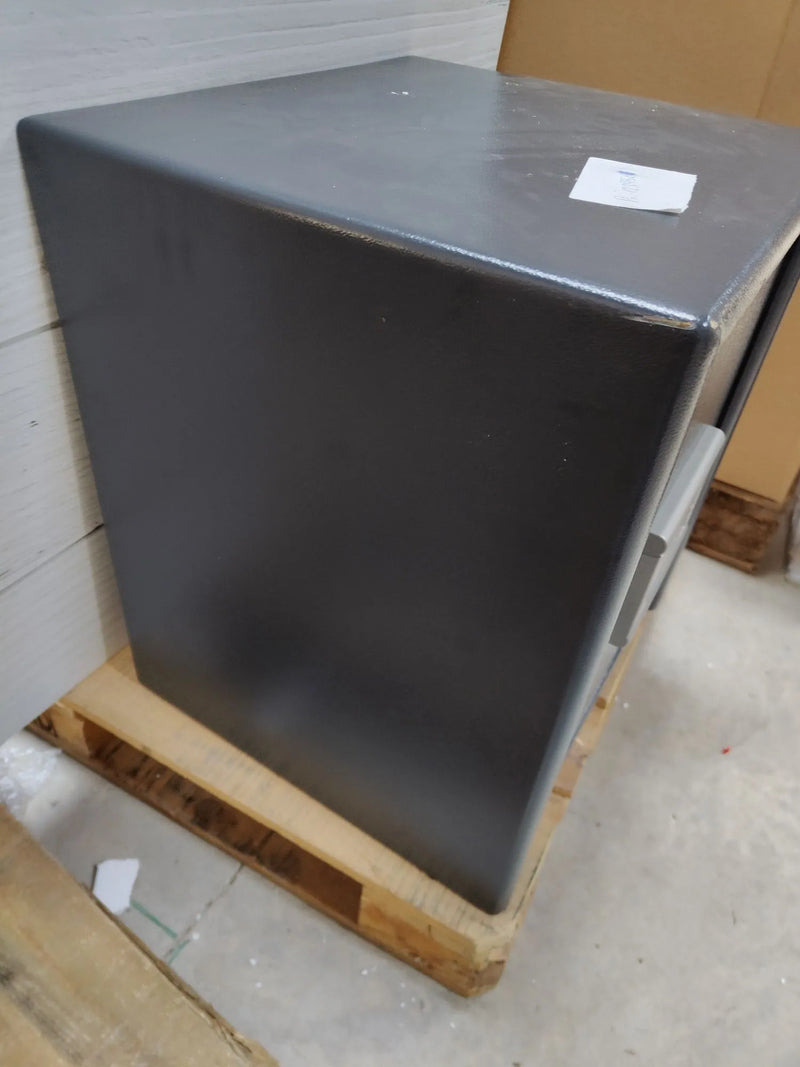 Armero con cerradura electrónica - BURG-WÄCHTER