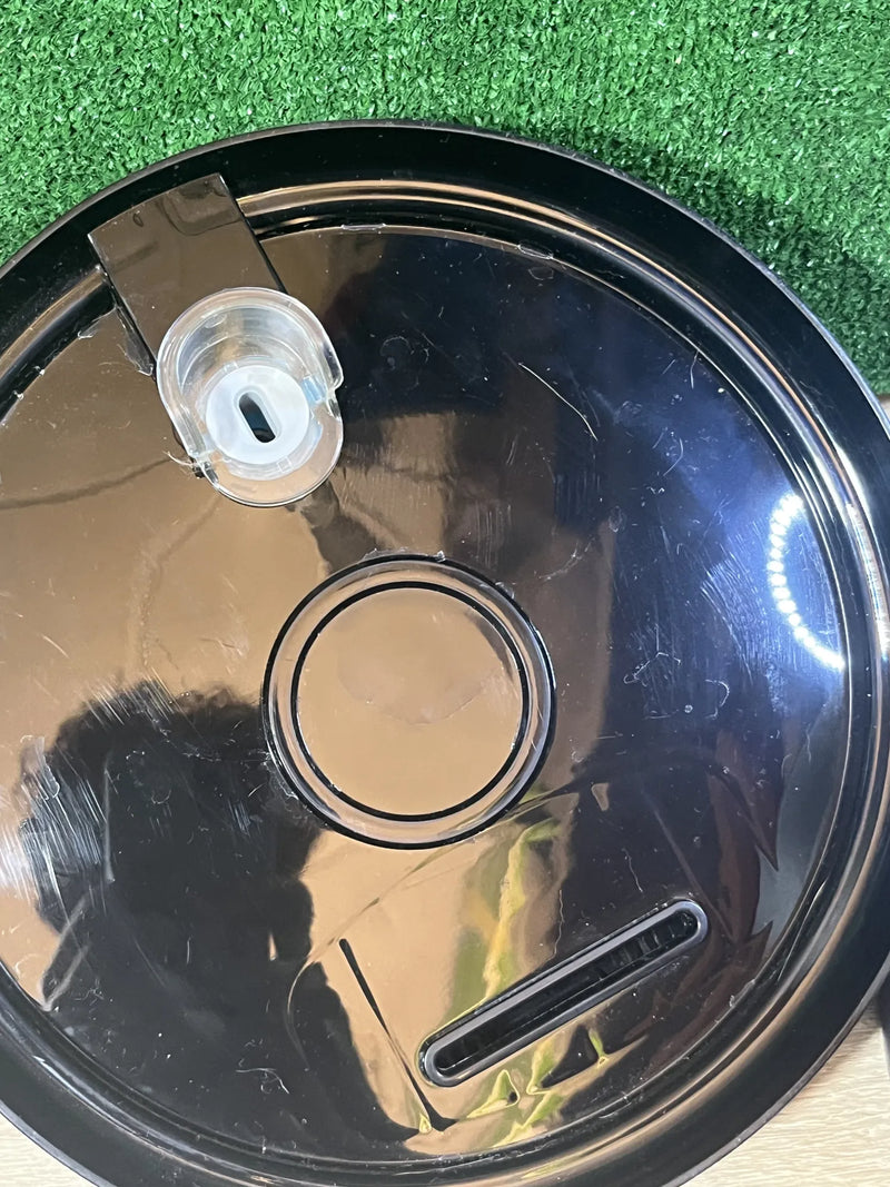 Fuente para Gatos BMDSAE