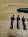 Adaptador de Remachadora Autoutlet