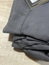 Pantalón Cargo Iron Mountain IMPNT100