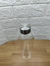 Botella de cristal APS