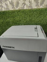 Nevera de viaje para coche - Dometic