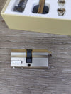Cilindro modular Yale