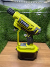 Pistola Alta Presión Inalámbrica 18V ONE+ Ryobi