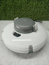 Robot limpiafondos piscina - Redkey