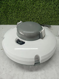 Robot limpiafondos piscina - Redkey