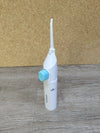 Irrigador dental Innovagoods