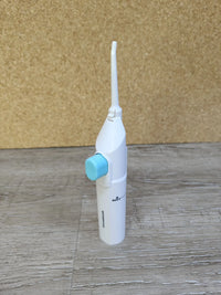 Irrigador dental Innovagoods