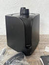 Vaporizador vertical SteamOne