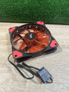 Ventilador para PC Molex Akyga