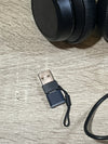 Auriculares Poly Voyager Focus 2