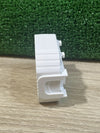 Interruptor Inalambrico Rele MOES