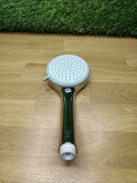 Alcachofa de ducha Hansgrohe