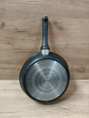Sartén de 24 cm - Tefal Unlimited On