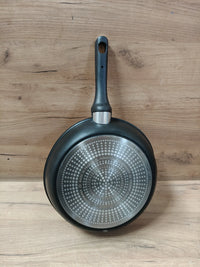 Sartén de 24 cm - Tefal Unlimited On