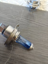 Lampara de faro - OSRAM