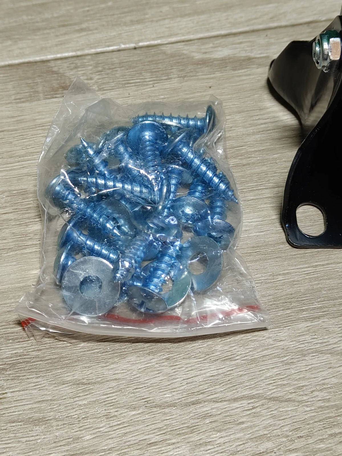 Ruedas para Muebles Pesados