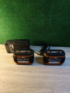 Martillo 4F Brushless Worx