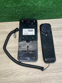 Teléfono Universal de Casa Cyfral