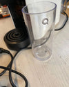 Máquina para Cápsulas Delta