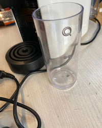 Máquina para Cápsulas Delta