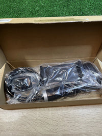 Soportes Tablet móviles con Pinza Tryone