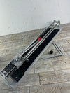 Cortador de baldosas Toolland