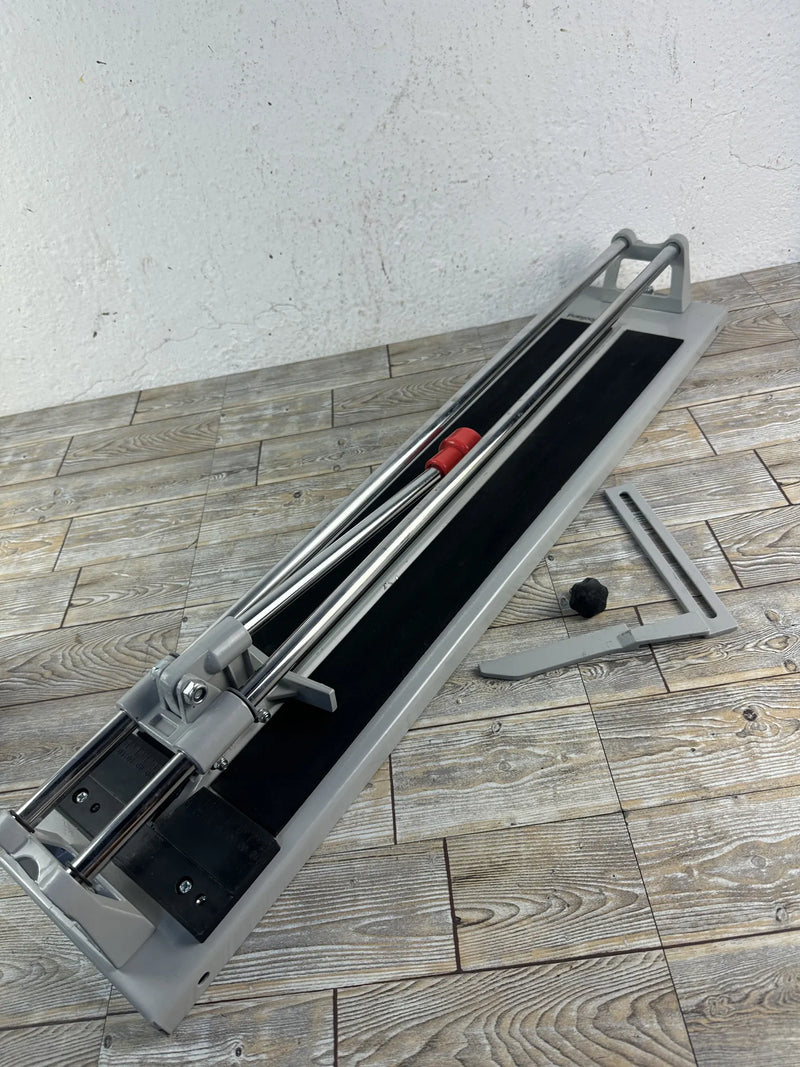 Cortador de baldosas Toolland