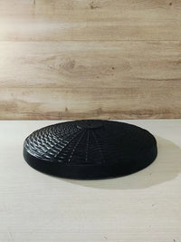Base para sombrilla de Patio