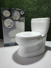 BABYGO orinal para niños