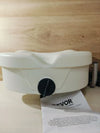 Asiento para Inodoro - VEVOR