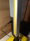 Kärcher 2in1 Floor Cleaner FC 7 Cordless (Autonom