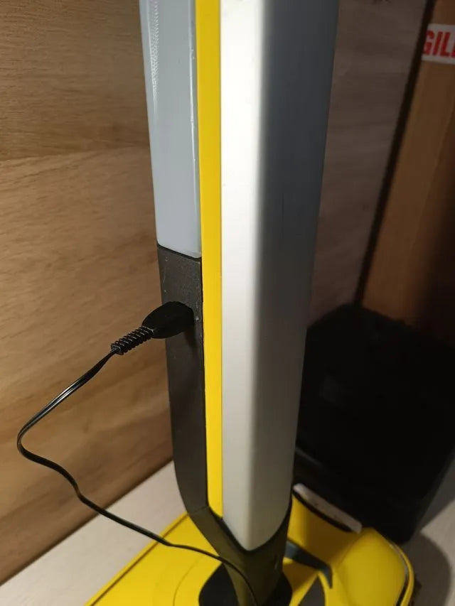 Kärcher 2in1 Floor Cleaner FC 7 Cordless (Autonom