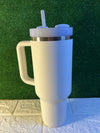 Termo 1.2L STANLEY