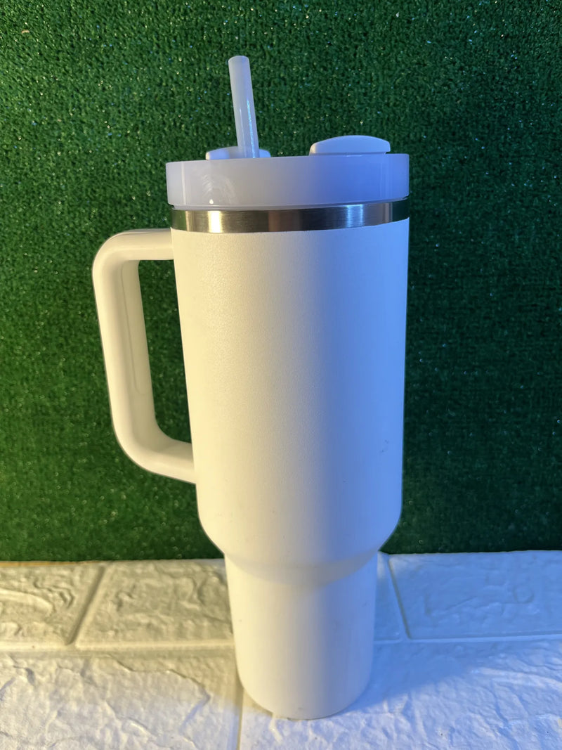 Termo 1.2L STANLEY