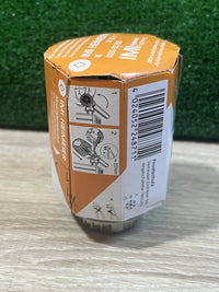 IMI Heimeier Kopf 6000.00