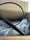 Andador plegable Mobiclinic