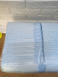 Almohadillas de perros Amazon Basics