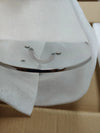 Batería de Cocina 15 Piezas